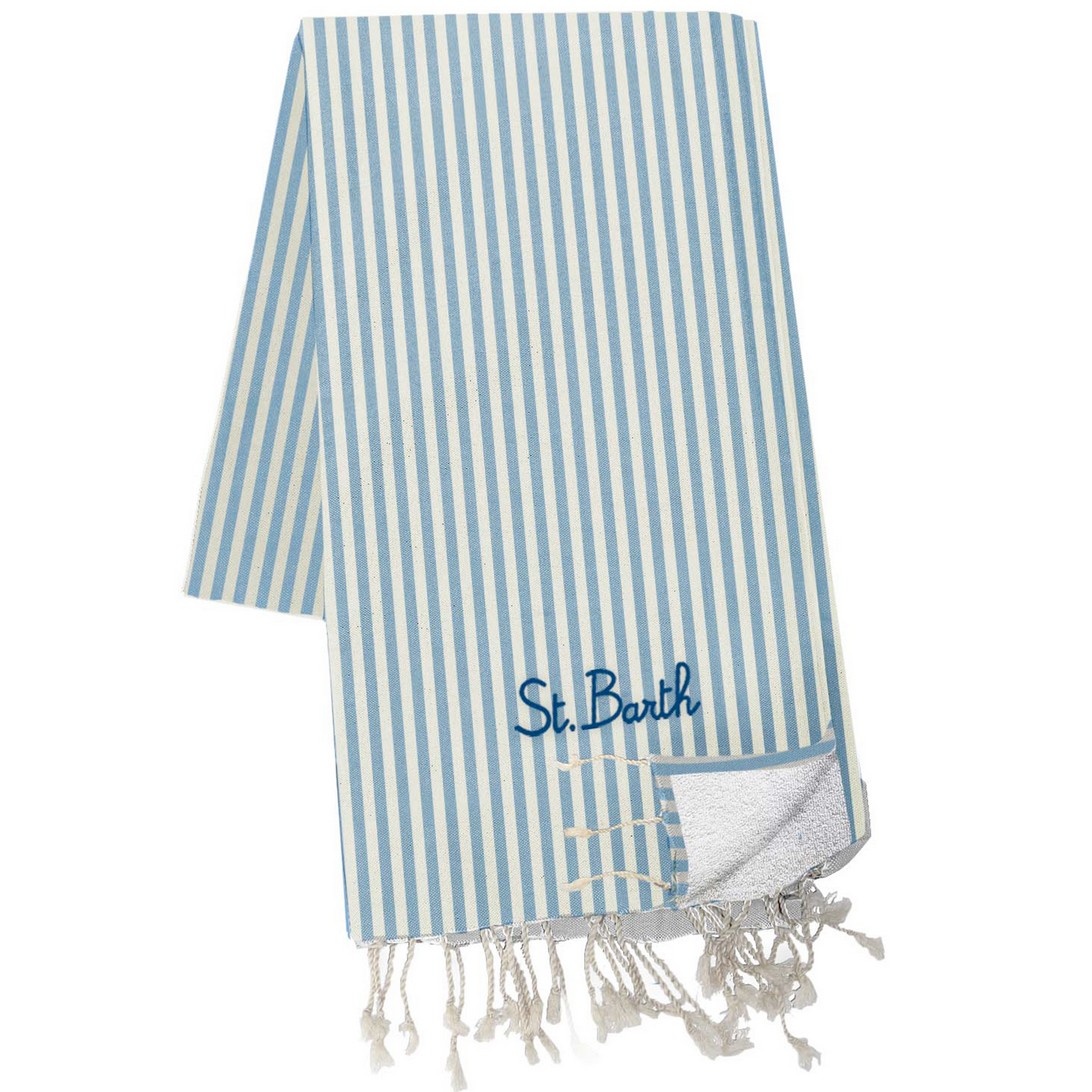 MC2 ST.BARTH FOUT008 00659L