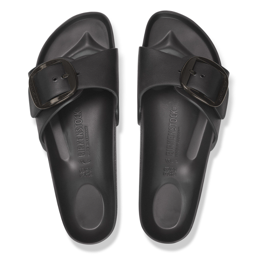 BIRKENSTOCK SCARPE DONNA