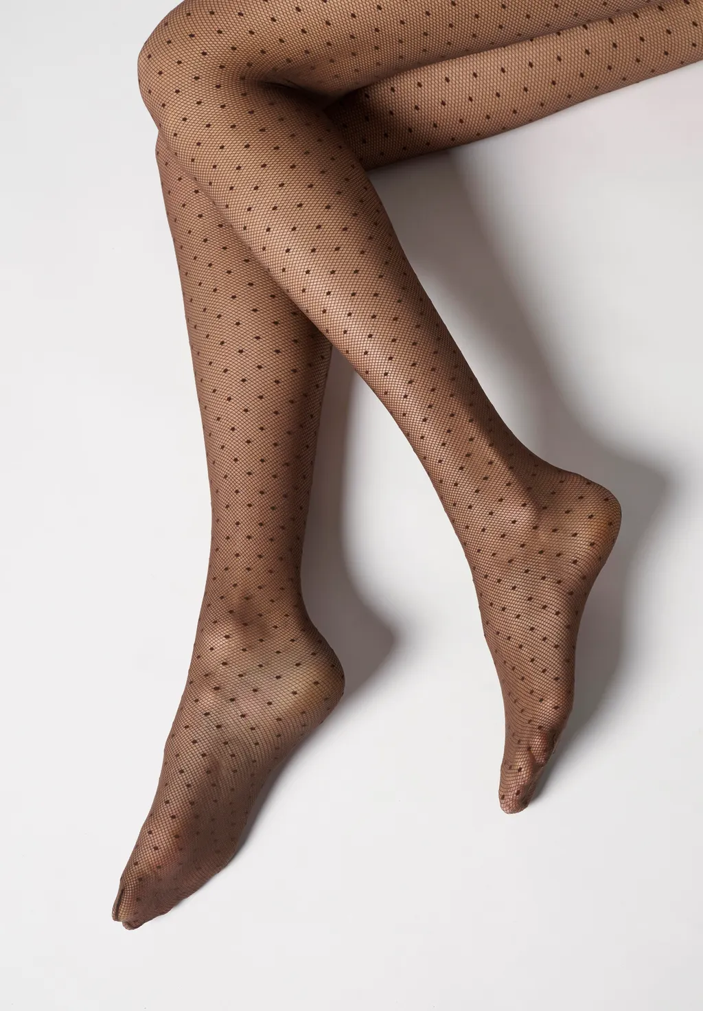 OROBLU CALZE DONNA
