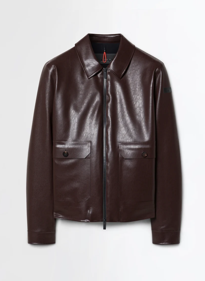 RRD W26099