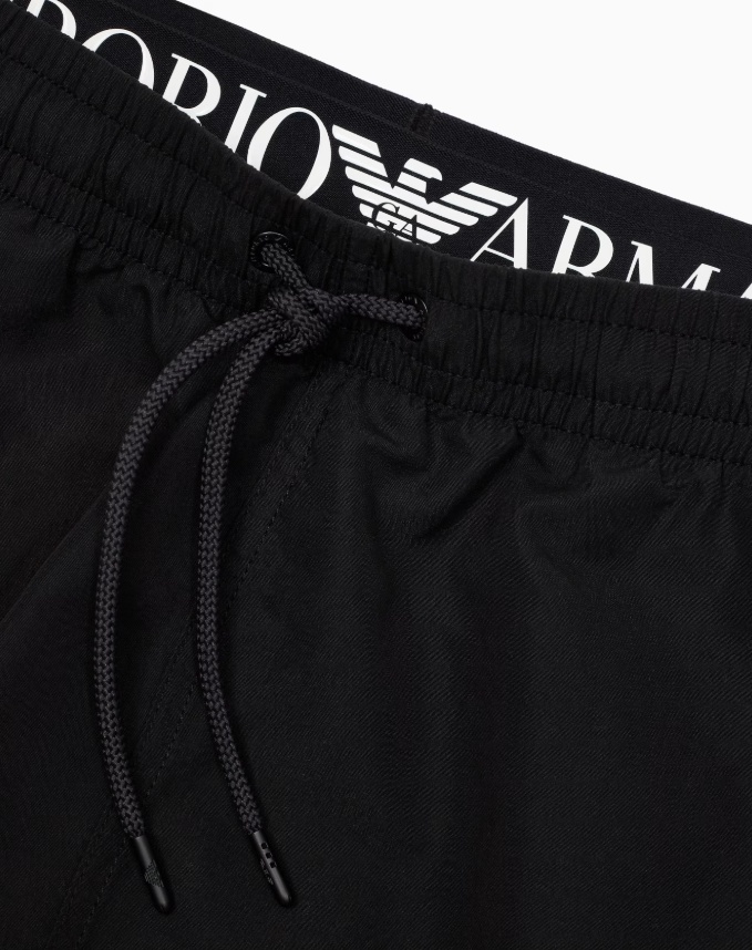 EMPORIO ARMANI COSTUMI-BOXER UOMO