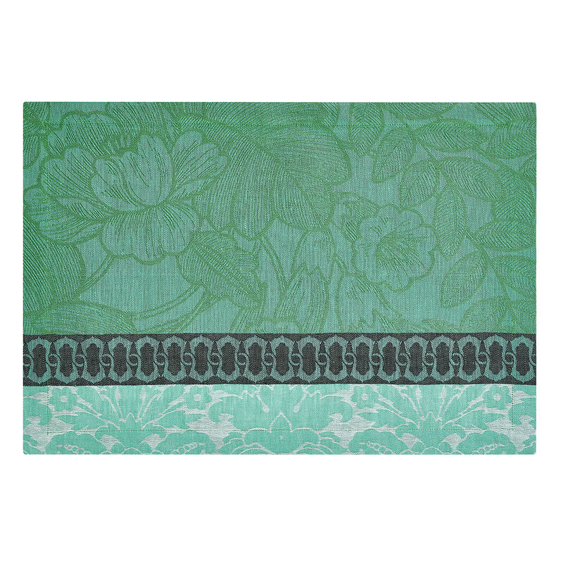 LE JACQUARD FRANCAIS TAVOLA CASA