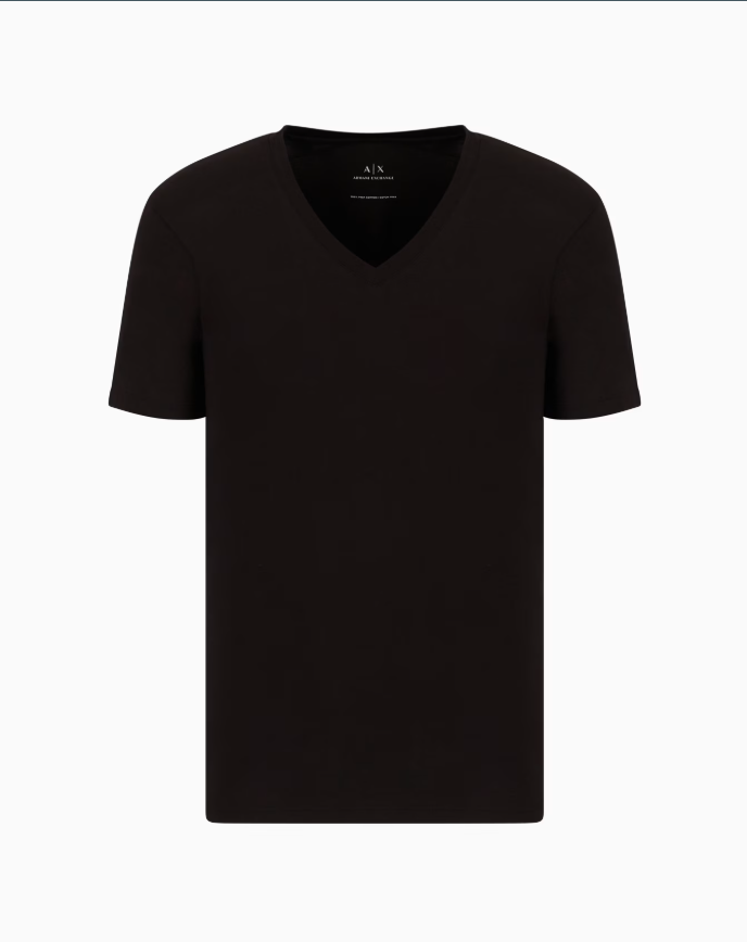 ARMANI EXCHANGE T-SHIRT UOMO