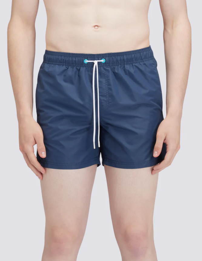 SUNDEK COSTUMI-BOXER UOMO