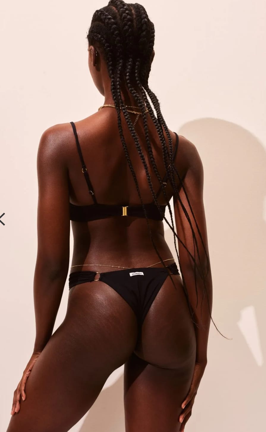 MATINEE BIKINI DONNA