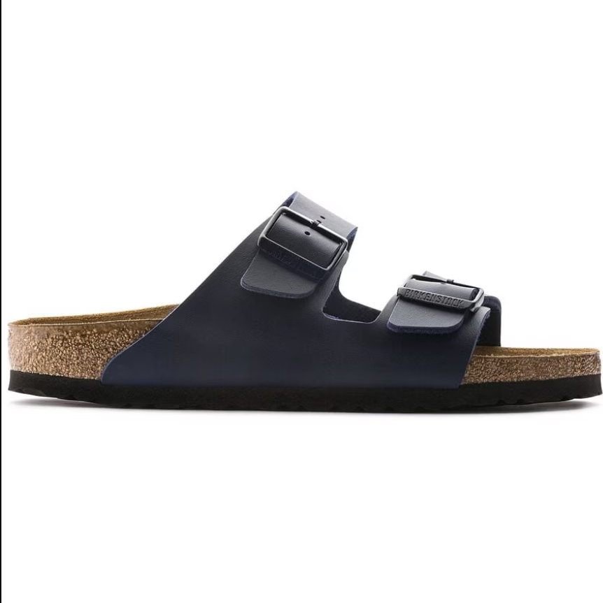 BIRKENSTOCK SCARPE UOMO