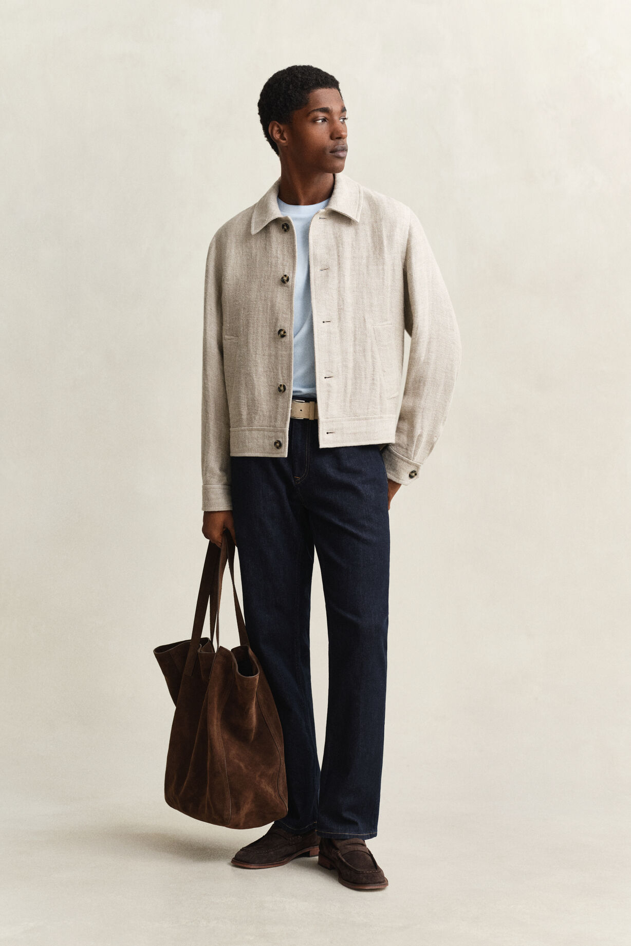 GANT 2003414