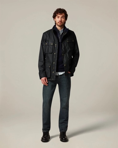 BELSTAFF 263MBL105300