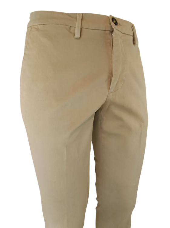 Manuel Ritz PANTALONI UOMO
