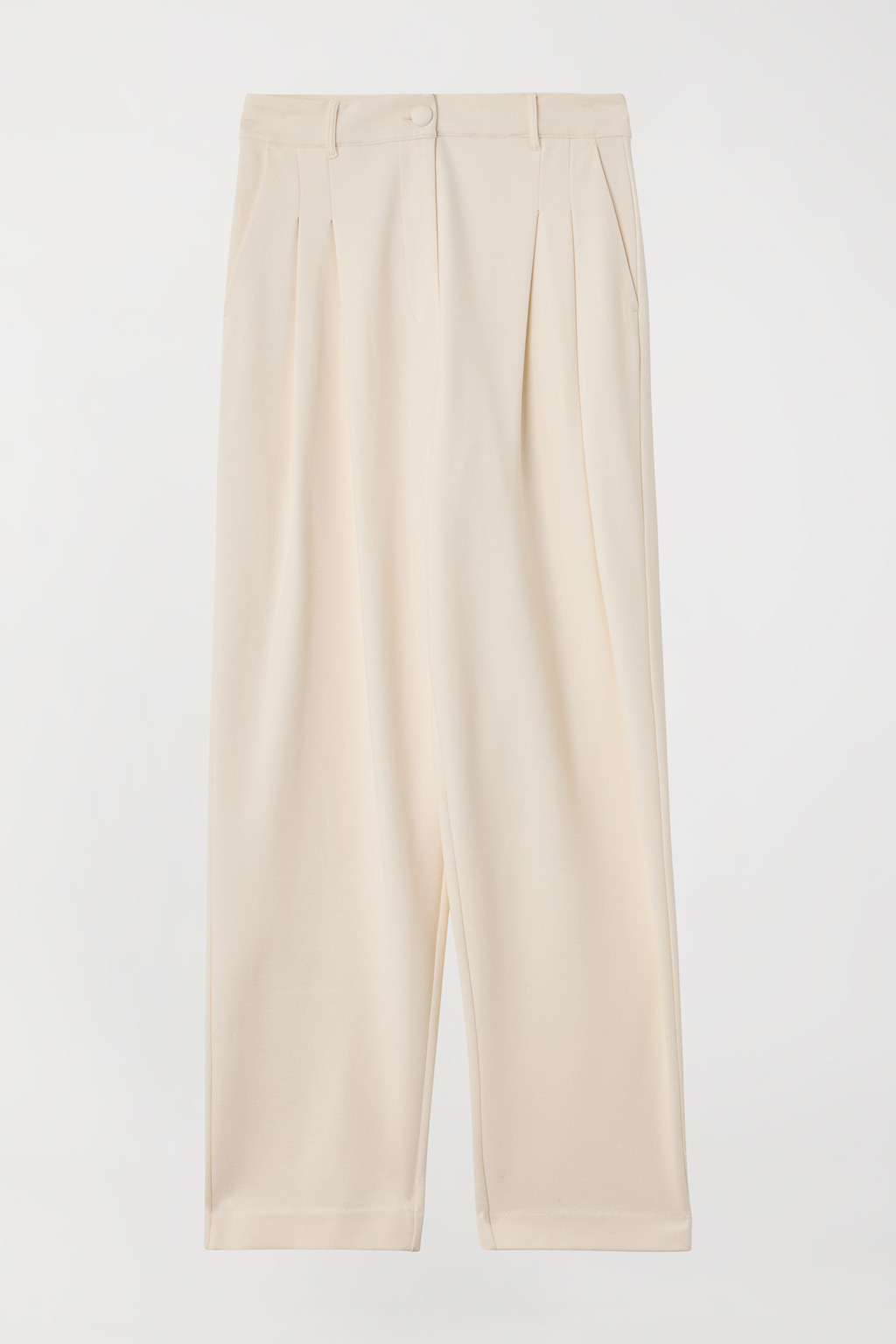 TWINSET U&B 262LI2XBB