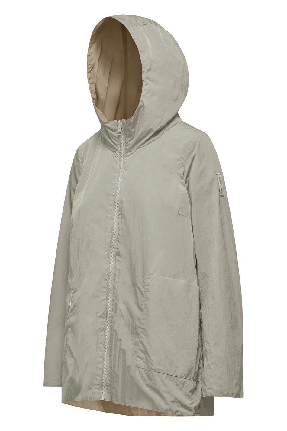 Bomboogie CAPOSPALLA DONNA