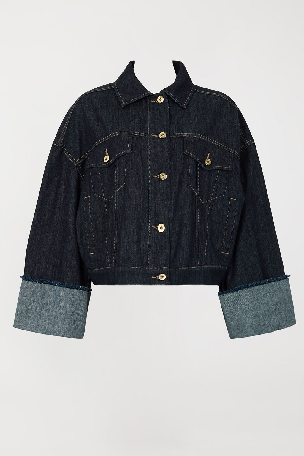 TWINSET U&B 262LI2JAA