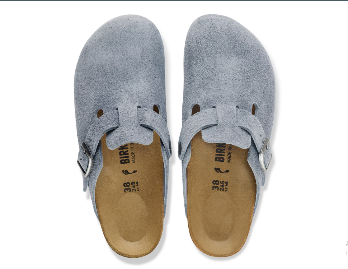 BIRKENSTOCK 1032727