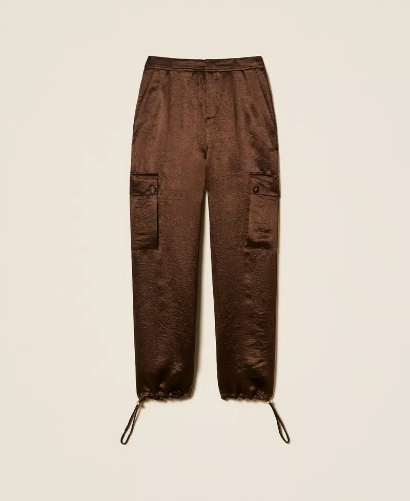 TWINSET 262TP2101