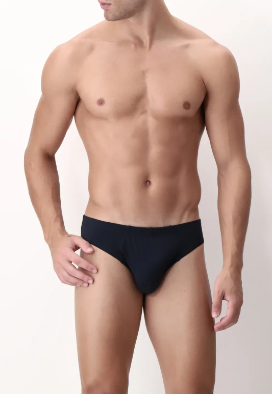 PEROFIL SLIP UOMO