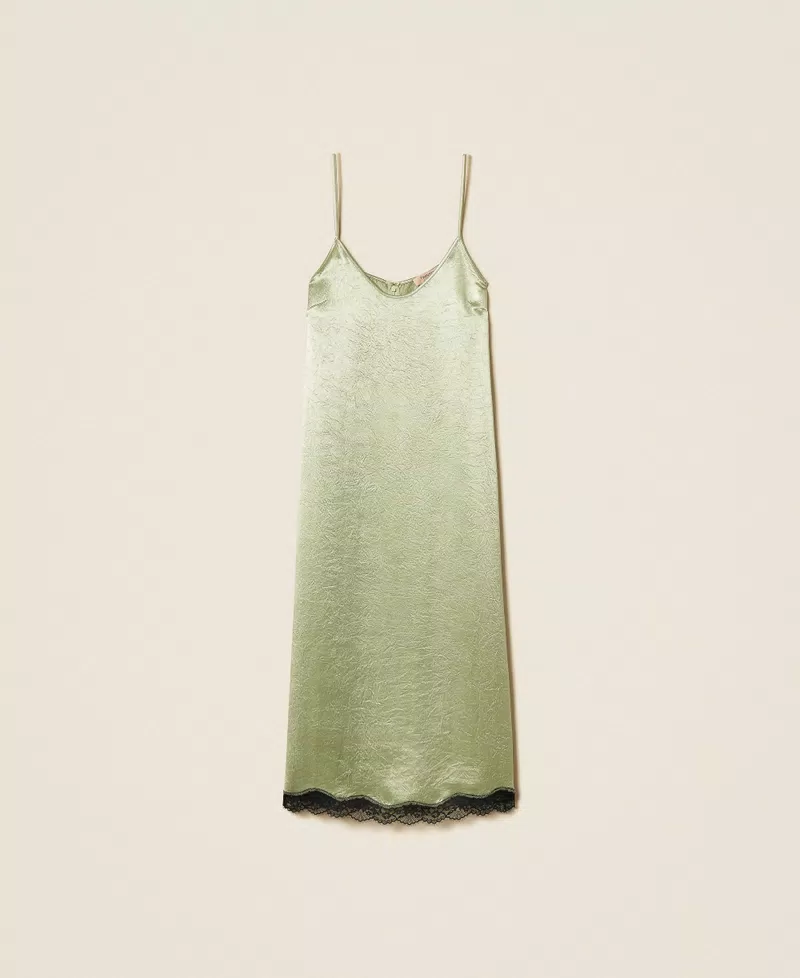 TWINSET 262TP2110