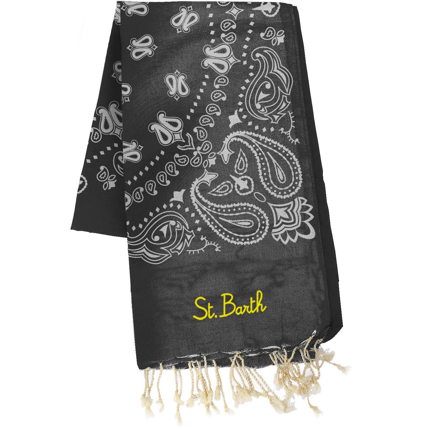 MC2 ST.BARTH FOUTAS 07659L