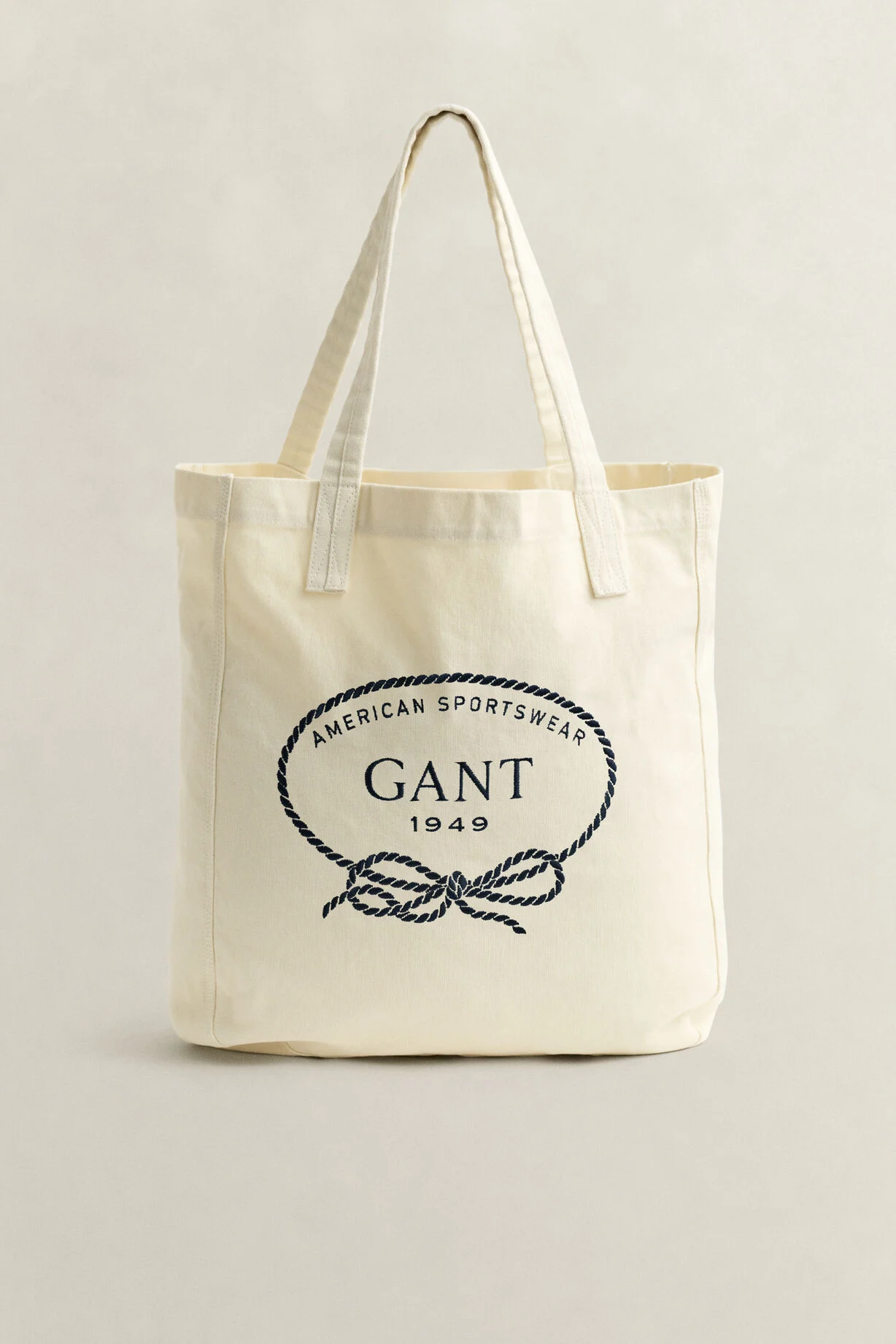 GANT 4975142