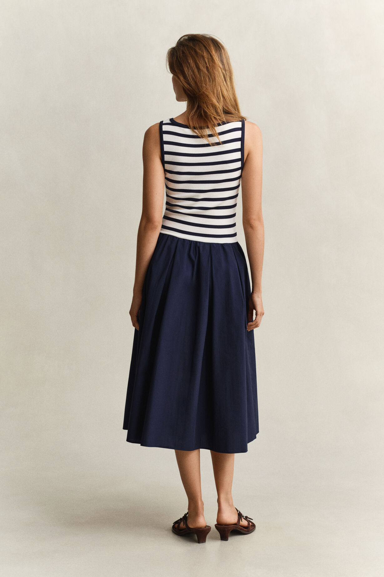 GANT 4503509
