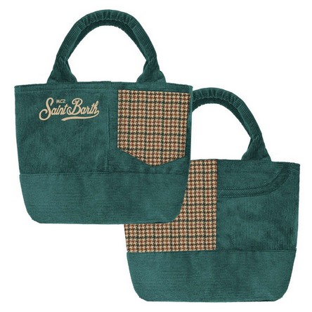 MC2 ST.BARTH BORSA DONNA