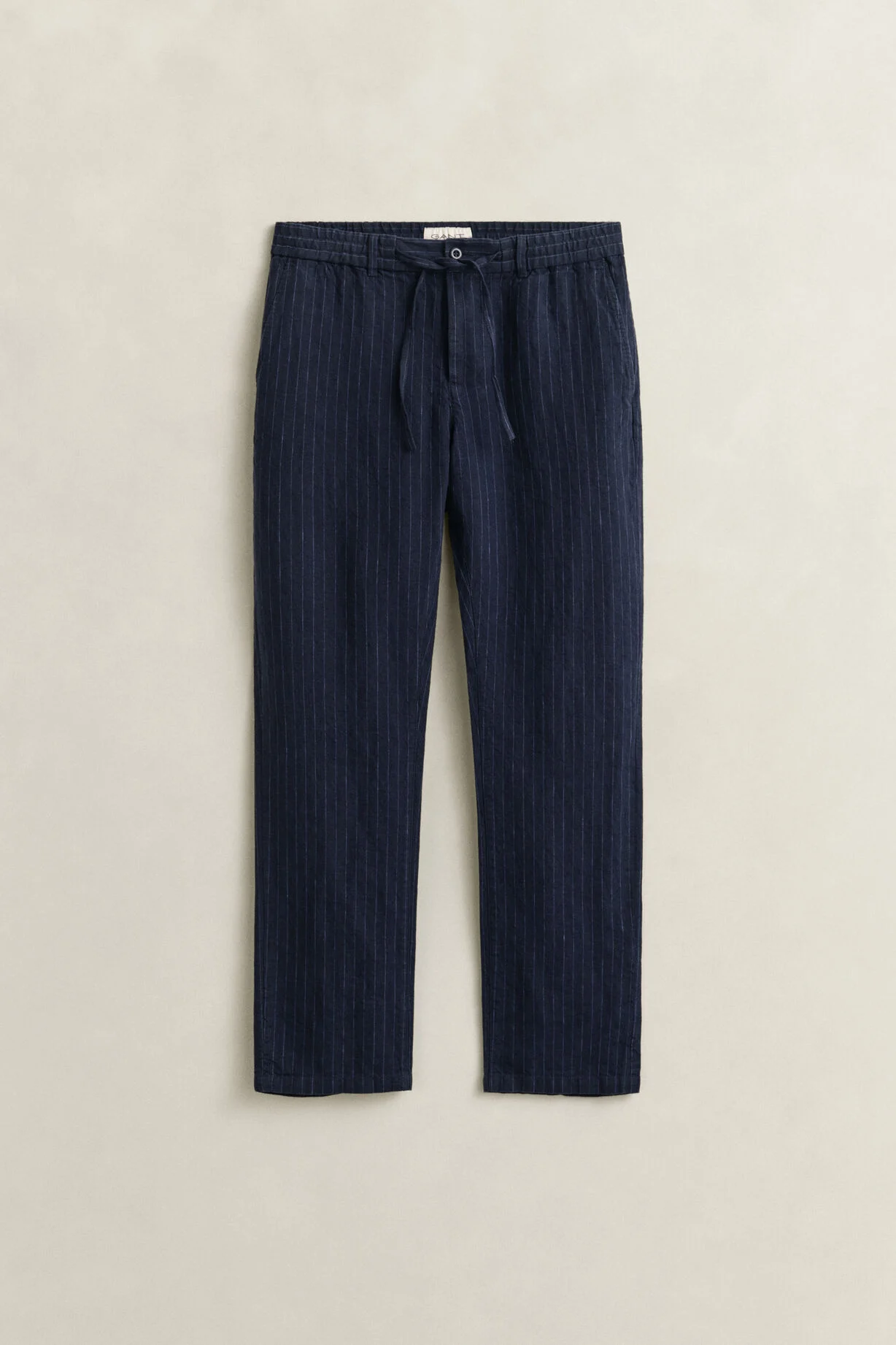 GANT 1504041