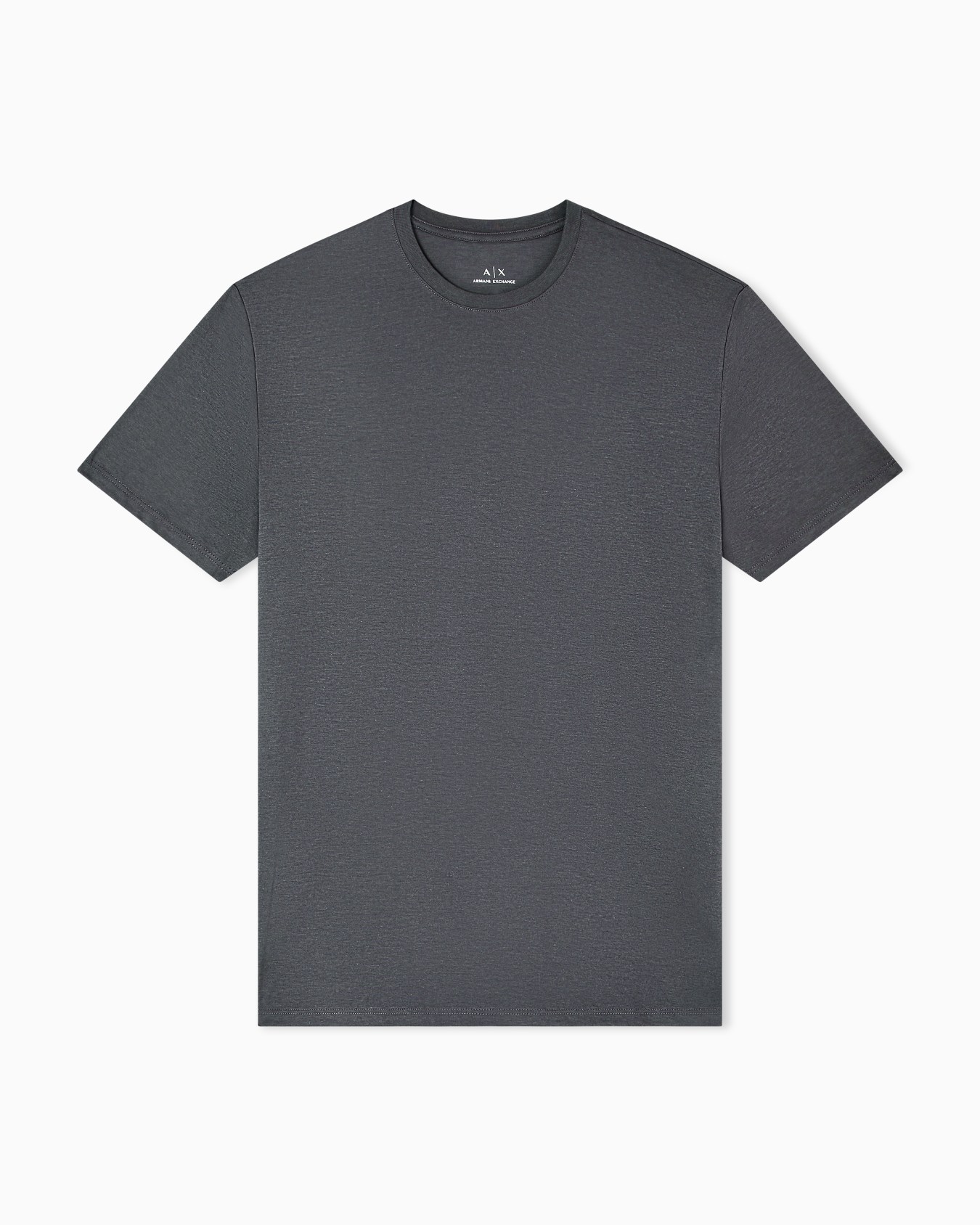 ARMANI EXCHANGE T-SHIRT UOMO