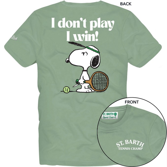 MC2 ST.BARTH PORTLAND 02740L