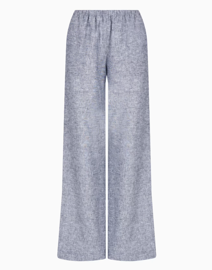 Armani Exchange Pantalone - Donna