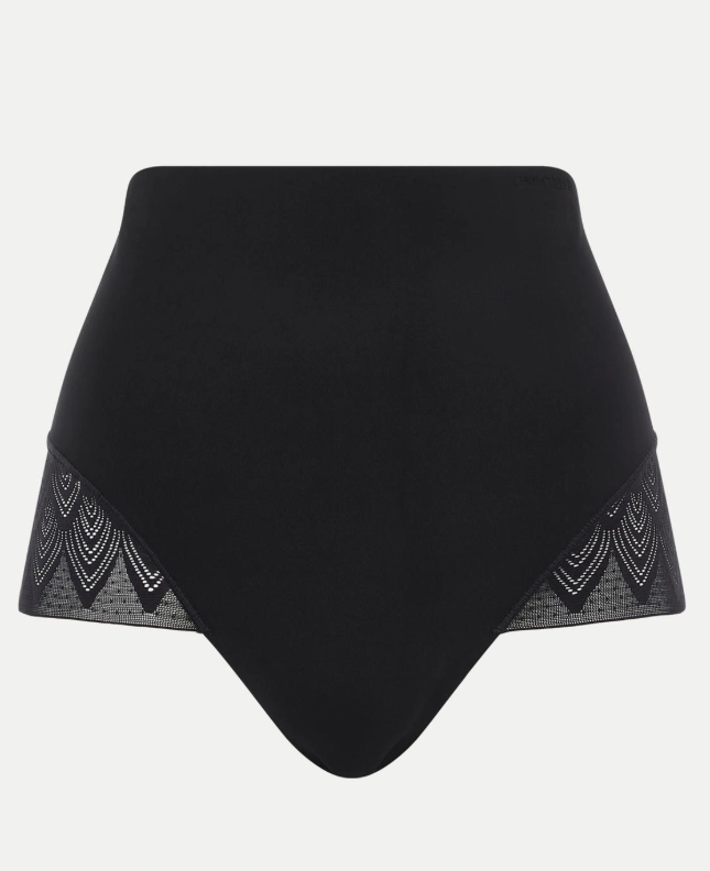 CHANTELLE SLIP DONNA