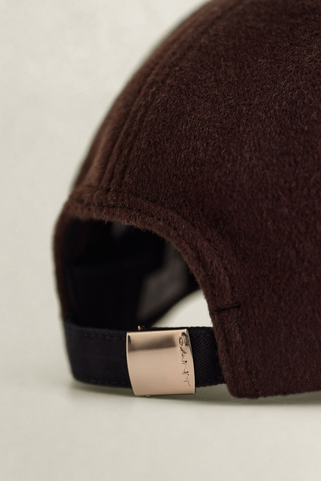 GANT 49000492