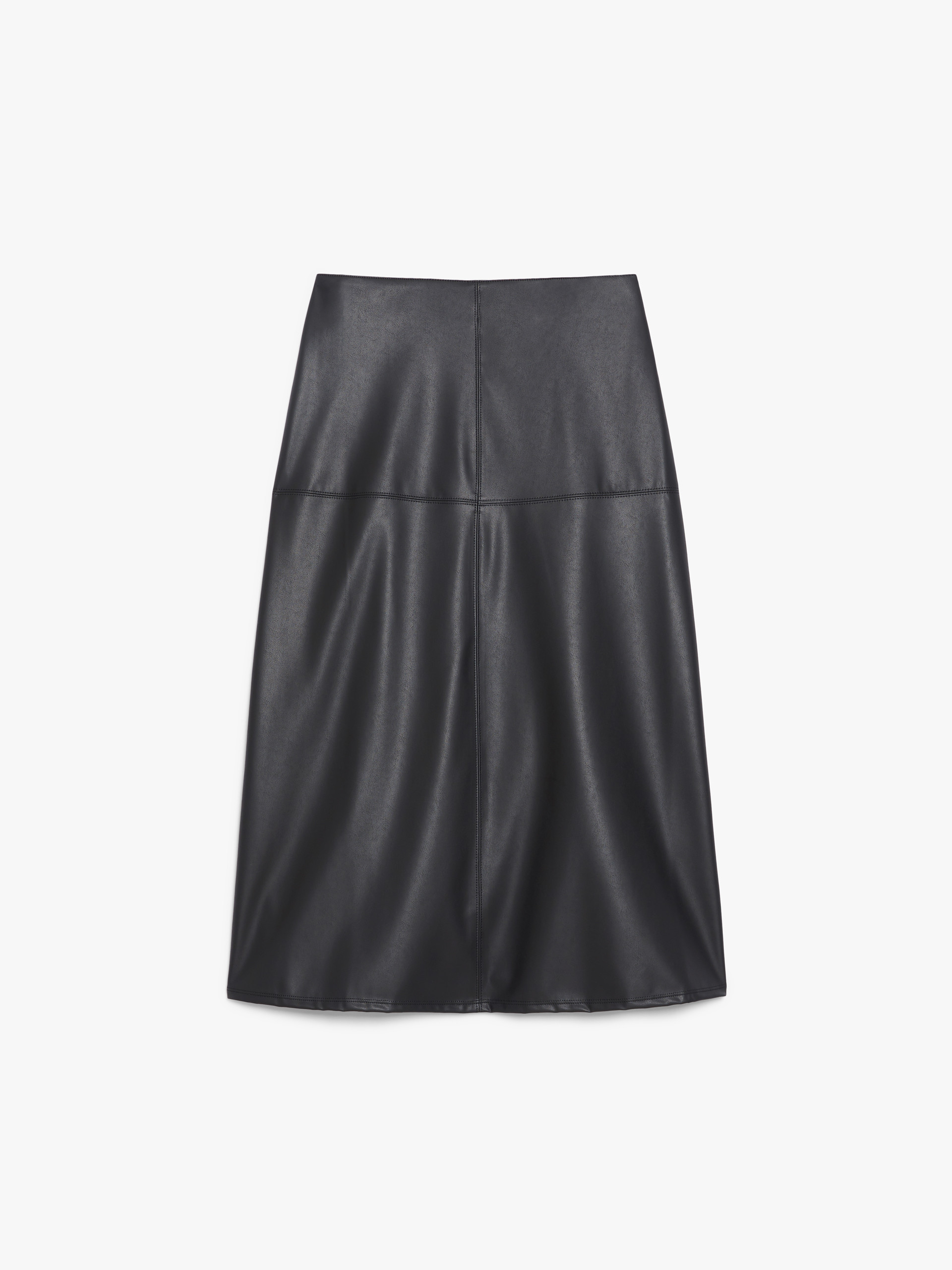 Maxmara Leisure Gonna - Donna