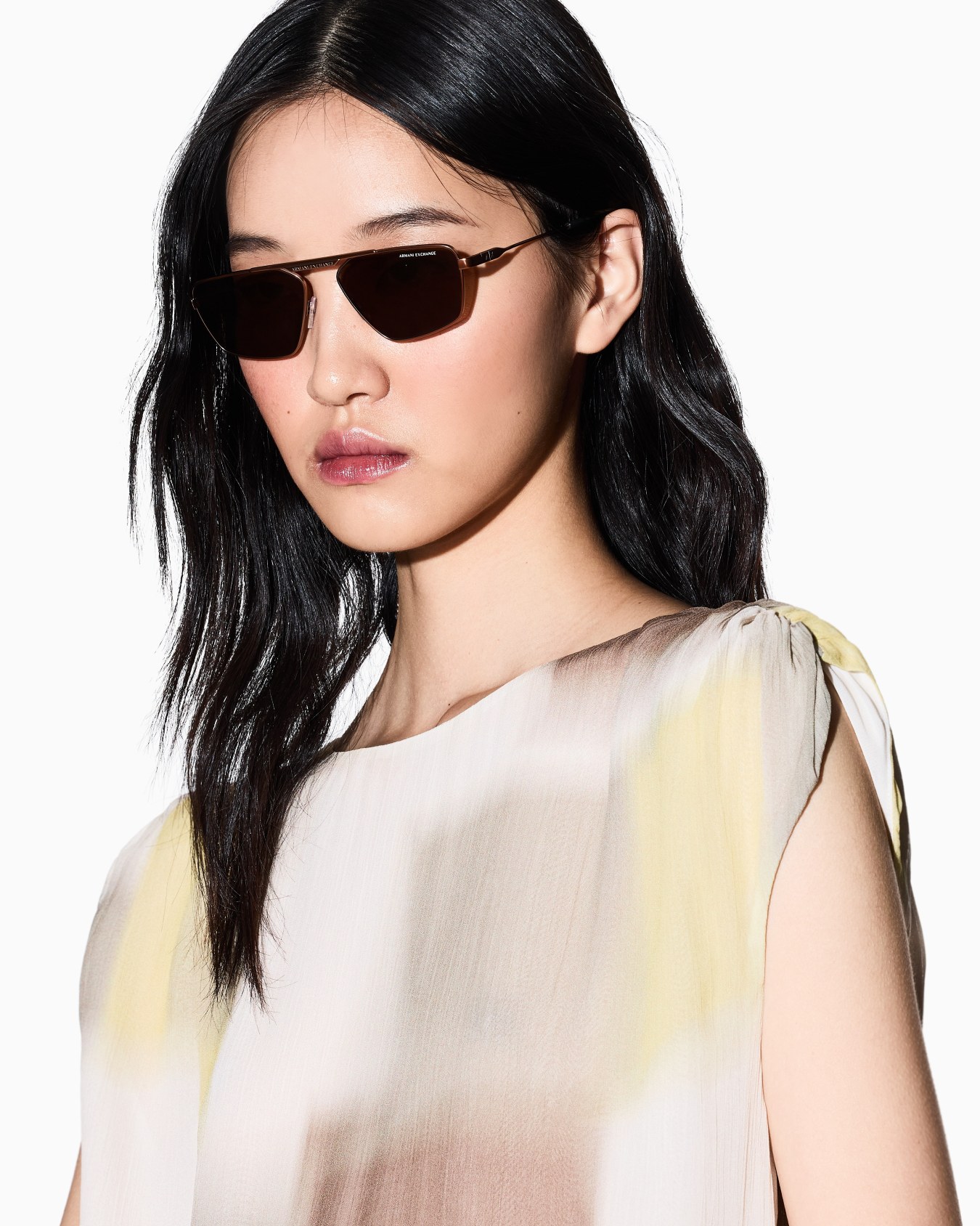 ARMANI EXCHANGE XW002302 AF21554