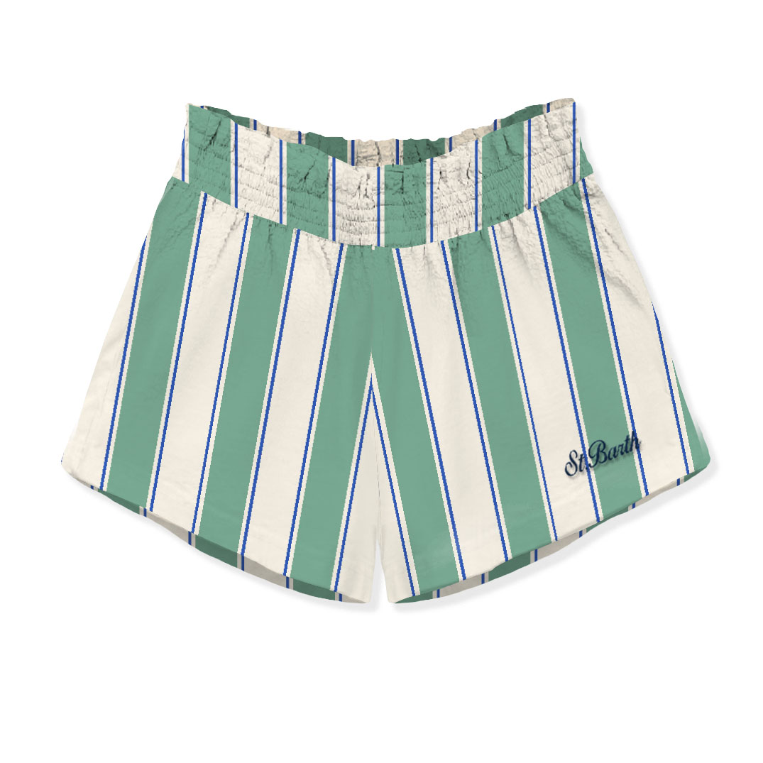 MC2 ST.BARTH MEAVE 00521L