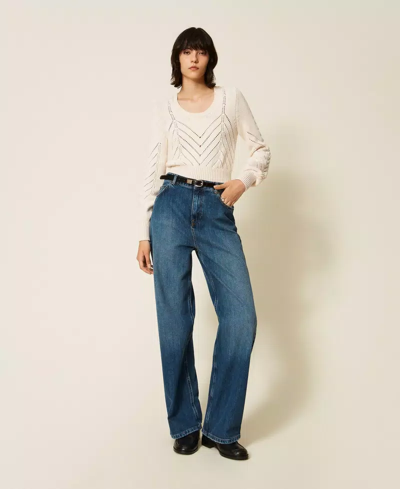 TWINSET 262TP2590