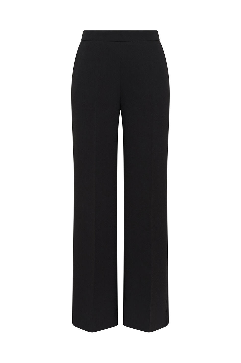MALIPARMI PANTALONE DONNA