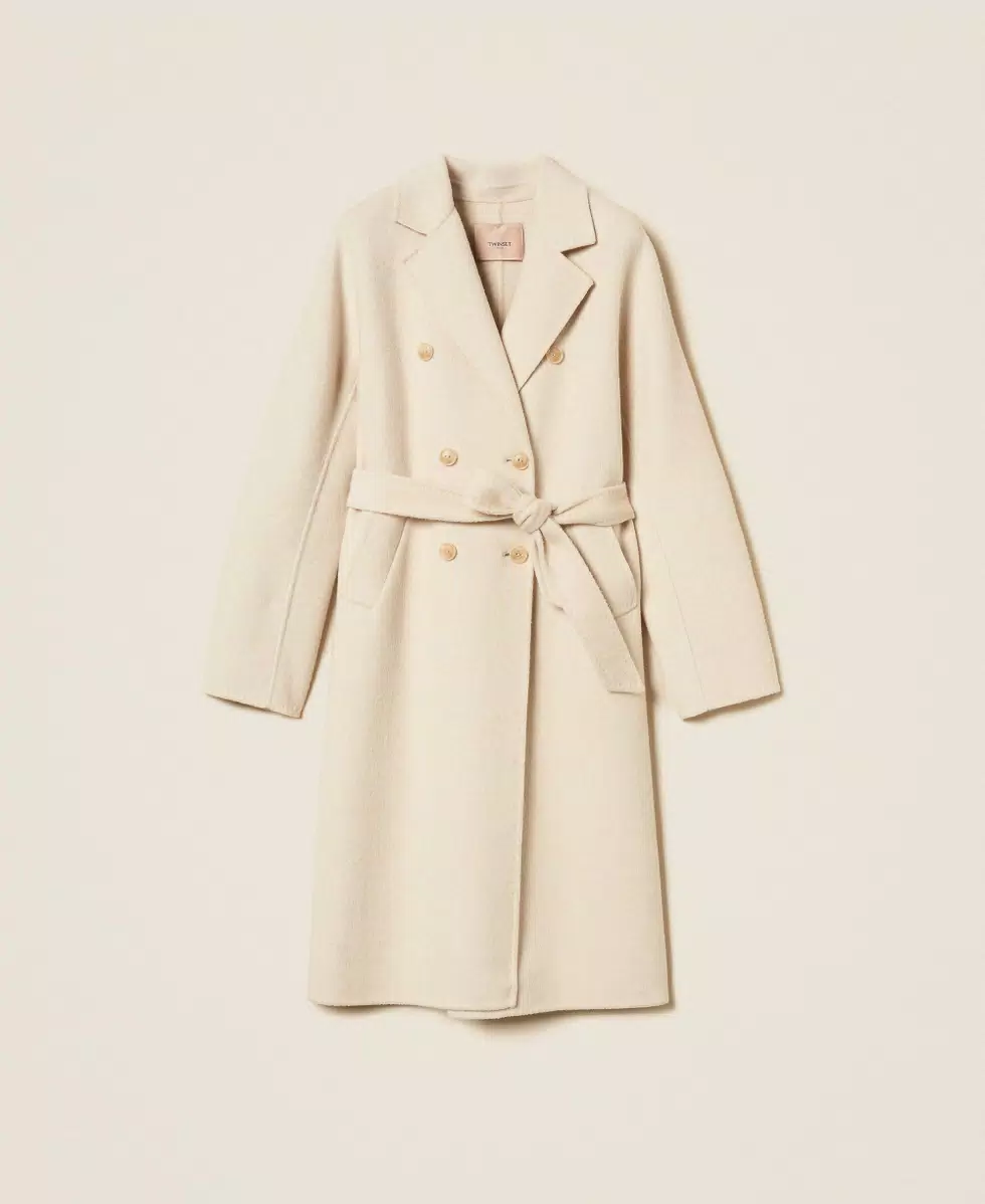 TWINSET 262TT2470