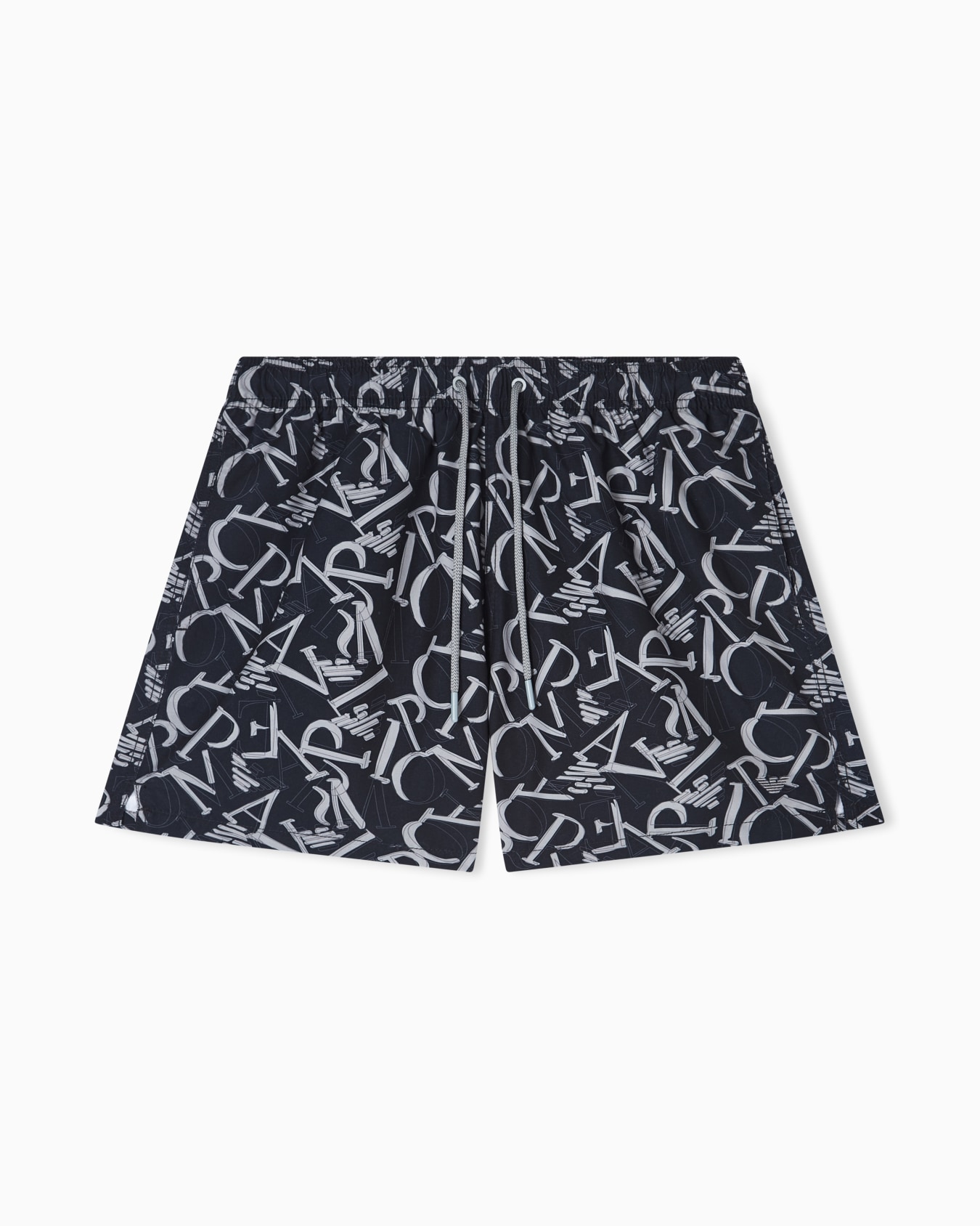 EMPORIO ARMANI EM000583 AF20440