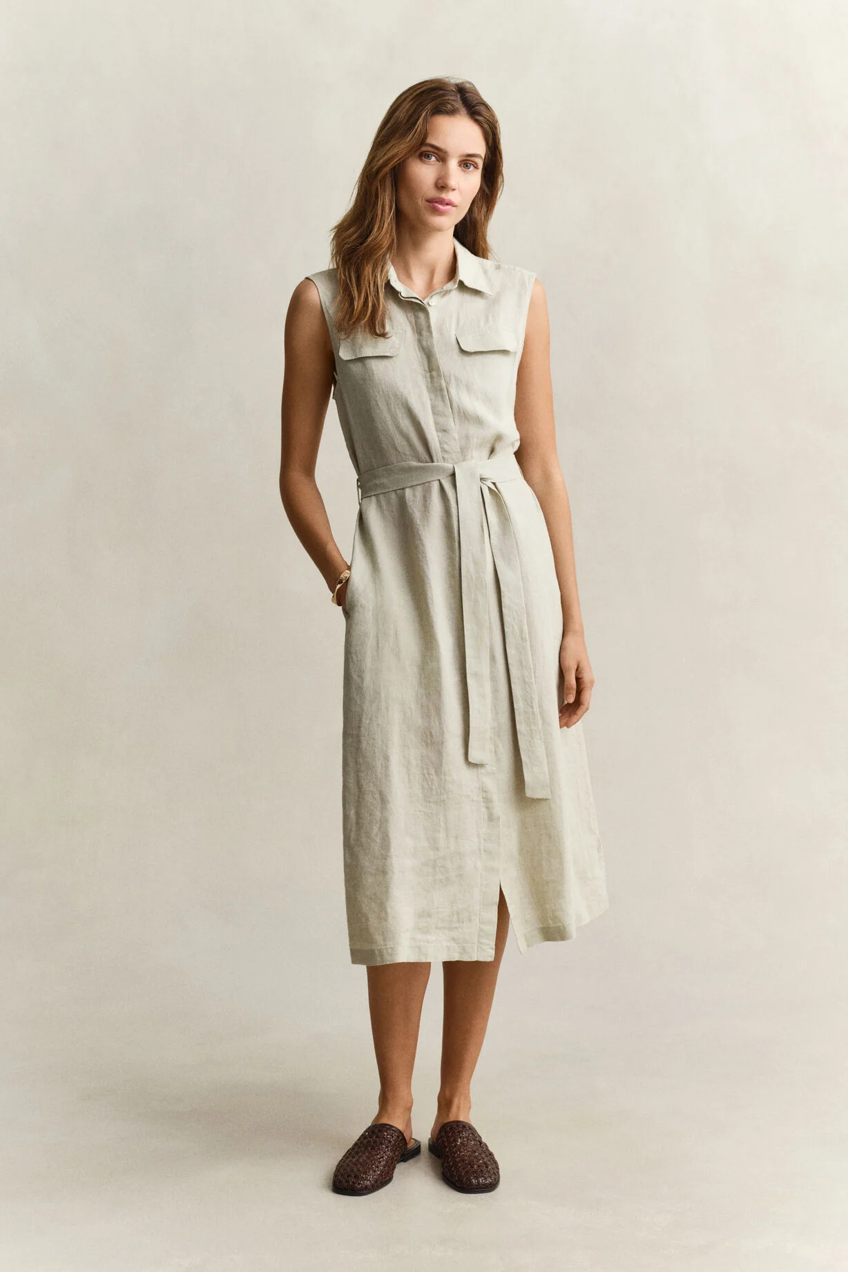 GANT 4503504
