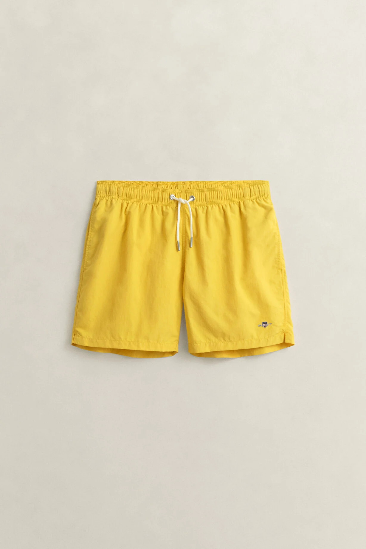 GANT 920026000