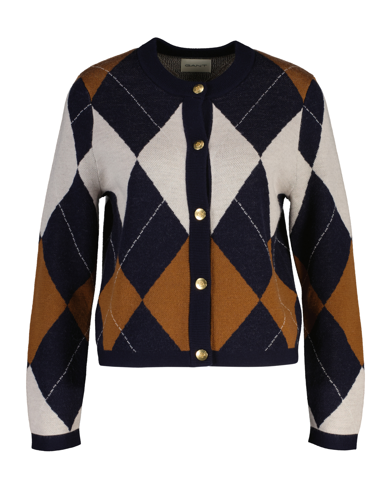 GANT 4802169