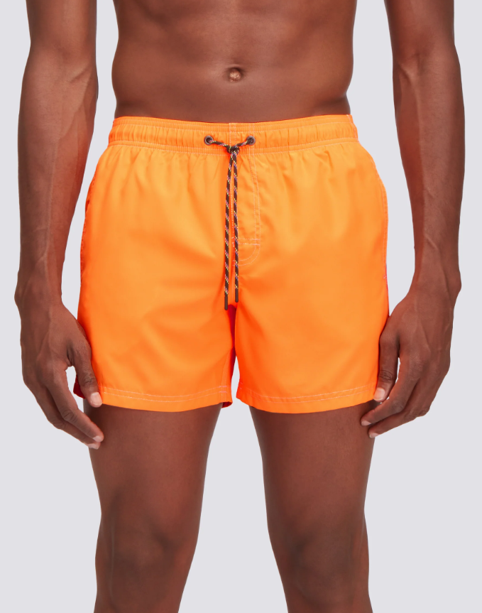 SUNDEK COSTUMI-BOXER UOMO