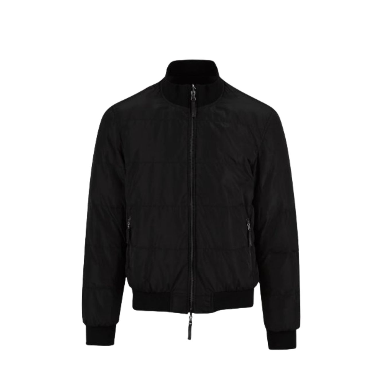 THE JACK LEATHER DESR-PLON-20