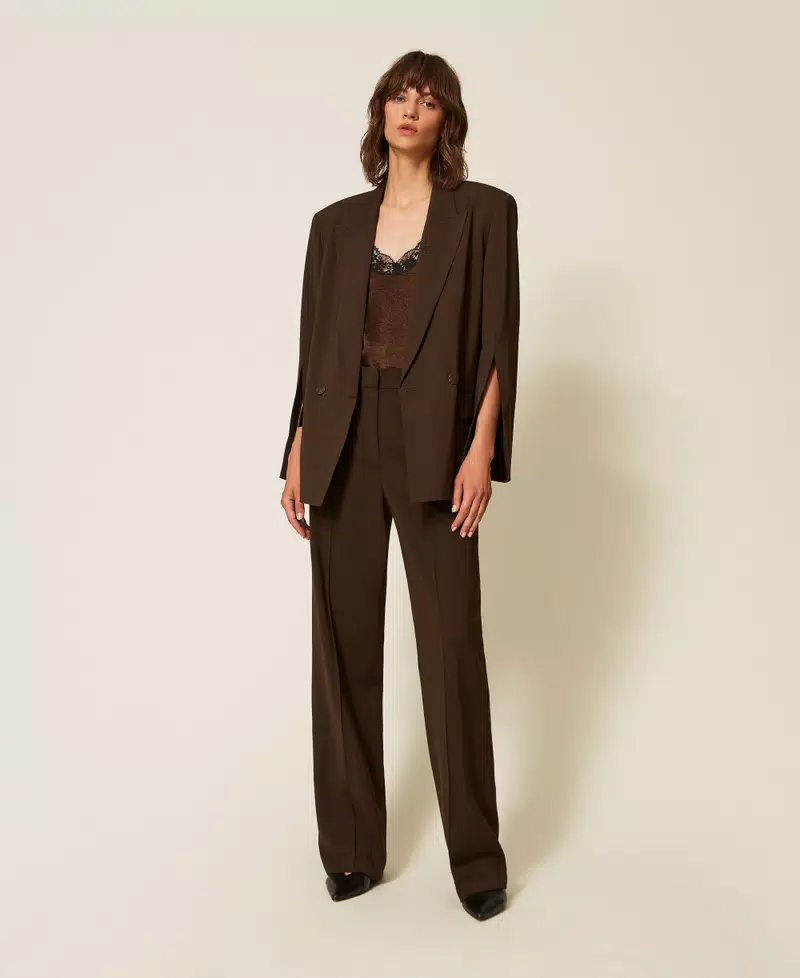 TWINSET 262TP268G