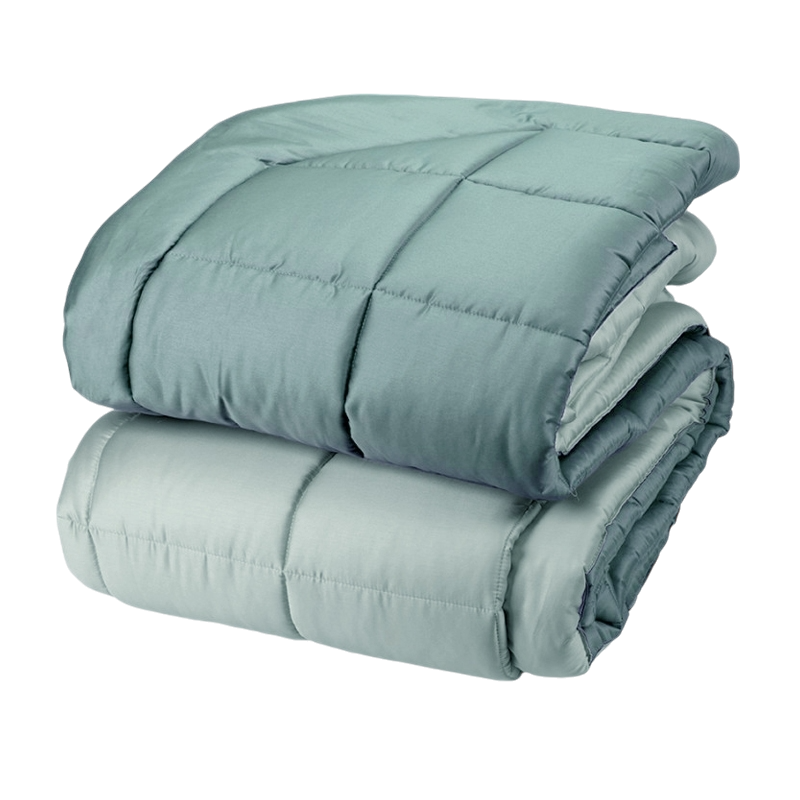 FAZZINI LETTO CASA
