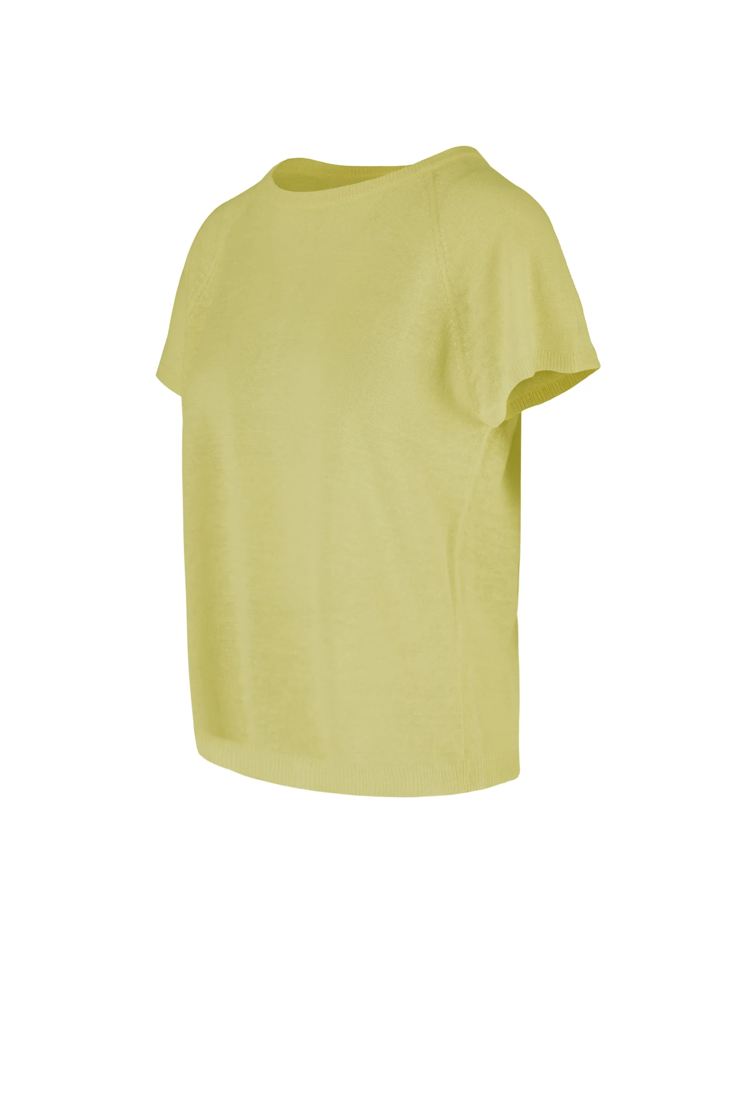 Bomboogie MAGLIA DONNA