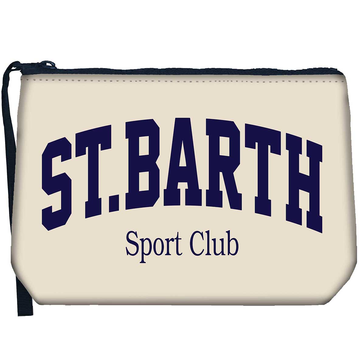 MC2 ST.BARTH ALINE W 02647M
