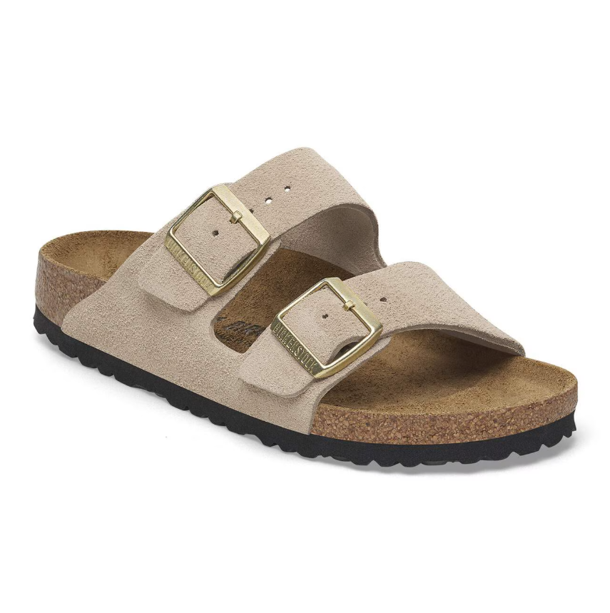 BIRKENSTOCK SCARPE DONNA