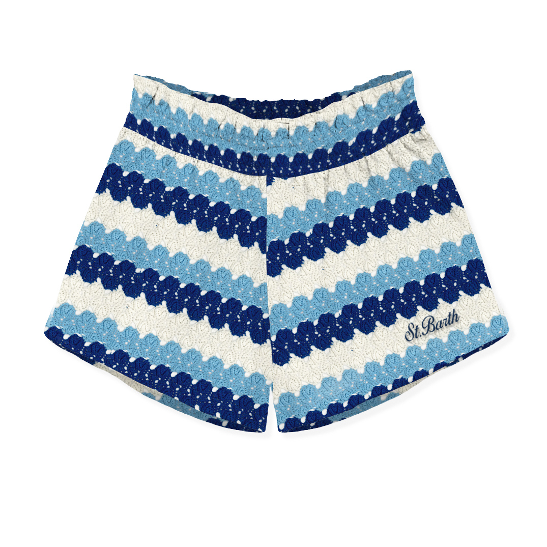 MC2 ST.BARTH MEAVE 00585L