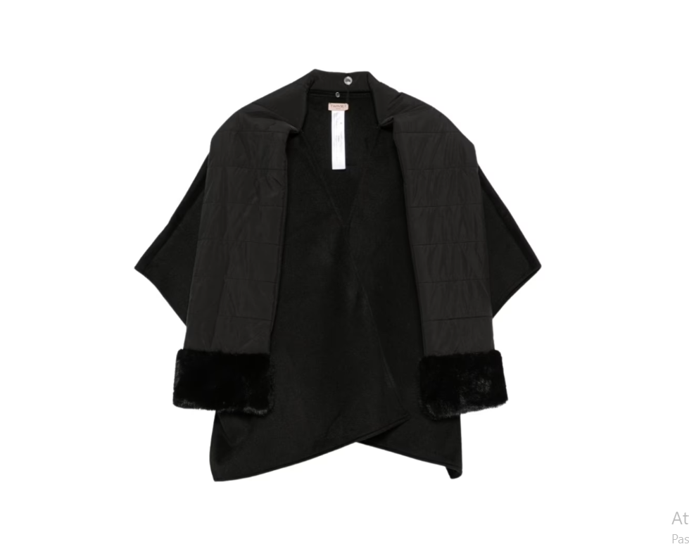 TWINSET 262TO5510