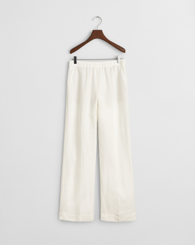 GANT PANTALONE DONNA